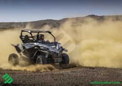 ZFORCE 1000 SPORT (2)